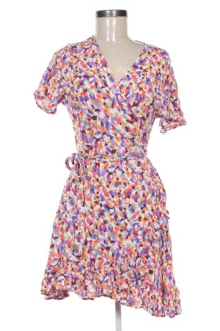 Rochie Colourful Rebel, Mărime L, Culoare Multicolor, Preț 53,99 Lei, #136965776