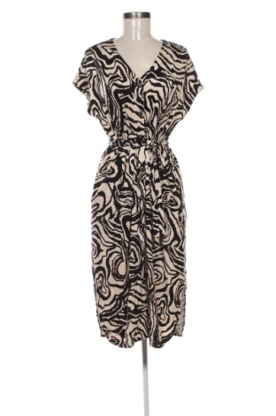 Ruha Unbranded, Méret XXL, Szín Sokszínű, Ár 11 879 Ft, #136965857