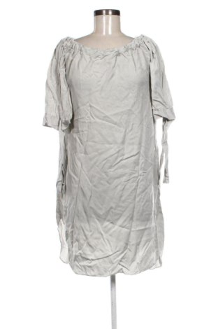 Ruha Unbranded, Méret M, Szín Szürke, Ár 5 707 Ft, #136965923