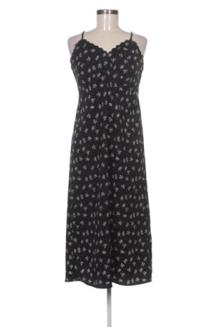 Rochie Laura Torelli, Mărime M, Culoare Multicolor, Preț 119,90 Lei, #136966217