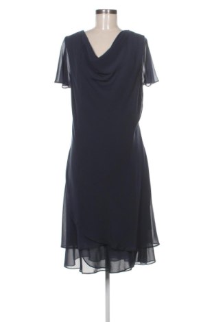 Rochie Unbranded, Mărime L, Culoare Albastru, Preț 56,99 Lei, #136966261