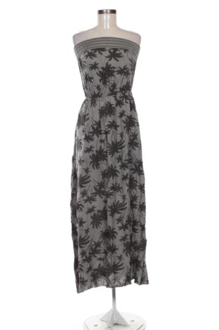Šaty  Unbranded, Velikost M, Barva Vícebarevné, Cena  429,00 Kč, #136966727