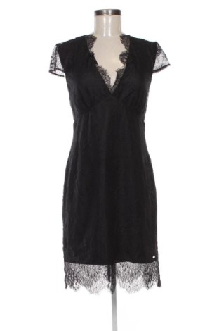 Sukienka Guess, Rozmiar S, Kolor Czarny, Cena 165,99 zł, #136967005