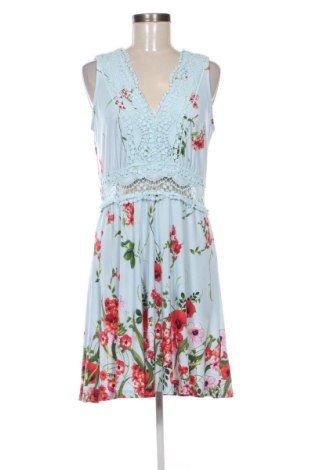 Rochie Body Flirt, Mărime M, Culoare Multicolor, Preț 76,99 Lei, #136967100