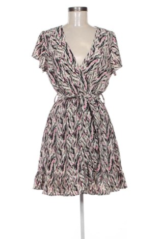 Kleid Unbranded, Größe M, Farbe Mehrfarbig, Preis 9,99 €, #136967284