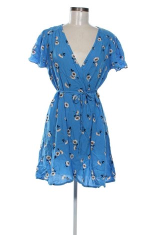 Рокля Primark, Размер S, Цвят Многоцветен, Цена 10,63 €, #136968345