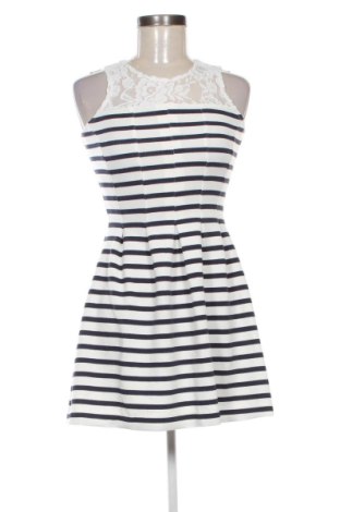 Φόρεμα Pimkie, Μέγεθος XS, Χρώμα Πολύχρωμο, Τιμή 8,99 €, #136968545