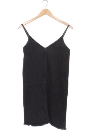 Kleid Monki, Größe XS, Farbe Schwarz, Preis € 21,99, #136968569