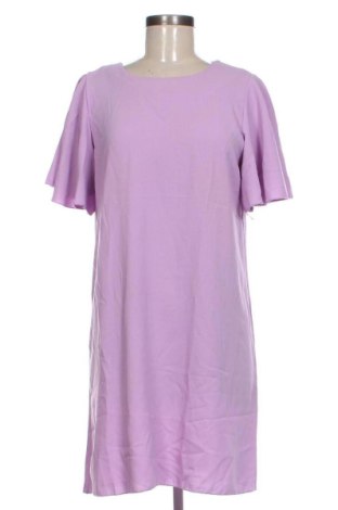 Rochie NEW COLLECTION, Mărime S, Culoare Mov, Preț 55,45 Lei, #136968647