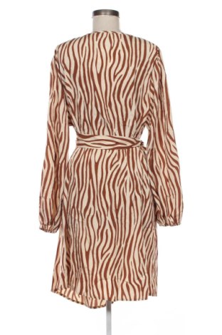 Ruha SHEIN, Méret 3XL, Szín Sokszínű, Ár 6 309 Ft, #136968685