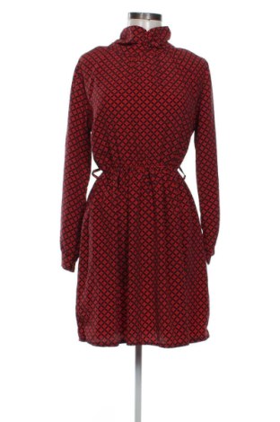 Rochie NEW COLLECTION, Mărime XS, Culoare Multicolor, Preț 70,05 Lei, #136968846