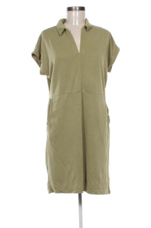 Rochie Esprit, Mărime XL, Culoare Verde, Preț 97,99 Lei, #136968899