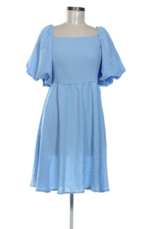 Рокля Miss Lady, Размер XS, Цвят Син, Цена 22,39 €, #136968915