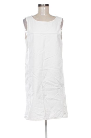 Kleid Esprit, Größe L, Farbe Weiß, Preis 13,99 €, #136968926