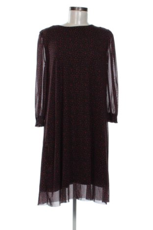 Рокля Mohito, Размер L, Цвят Многоцветен, Цена 17,92 €, #136968958