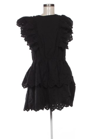 Φόρεμα H&M, Μέγεθος L, Χρώμα Μαύρο, Τιμή 13,99 €, #136969067