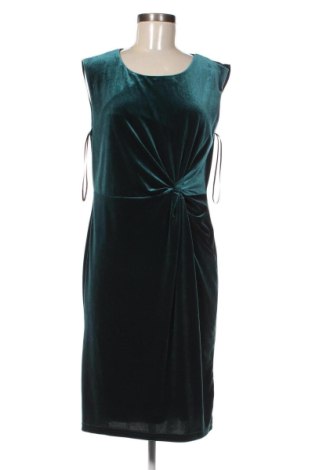 Sukienka Bpc Bonprix Collection, Rozmiar M, Kolor Zielony, Cena 170,24 zł, #136969157