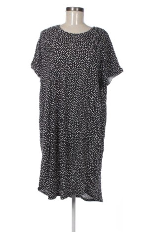 Ruha Ed.it.ed, Méret XXL, Szín Sokszínű, Ár 6 069 Ft, #136969300