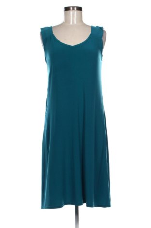 Φόρεμα Unbranded, Μέγεθος M, Χρώμα Μπλέ, Τιμή 16,00 €, #136969415