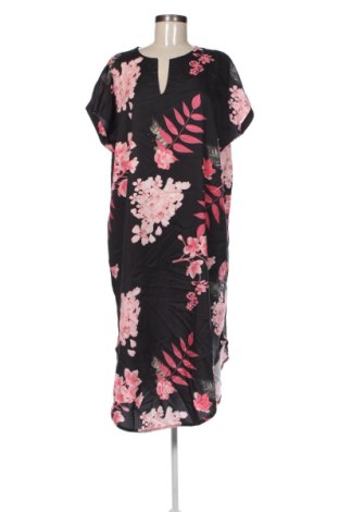 Ruha Unbranded, Méret 3XL, Szín Sokszínű, Ár 10 499 Ft, #136969553