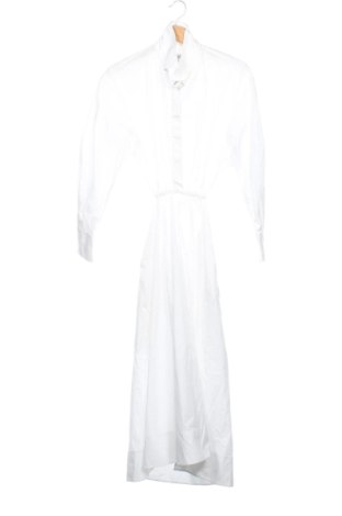 Φόρεμα COS, Μέγεθος XS, Χρώμα Λευκό, Τιμή 39,99 €, #136969651