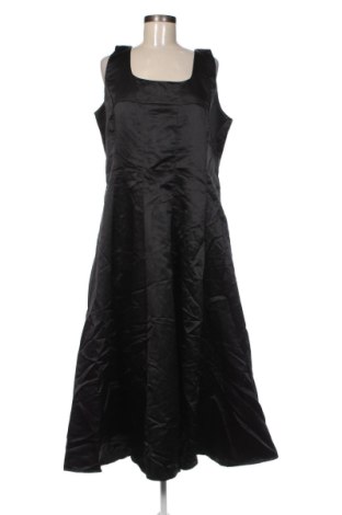 Ruha Unbranded, Méret XL, Szín Fekete, Ár 6 439 Ft, #136969667