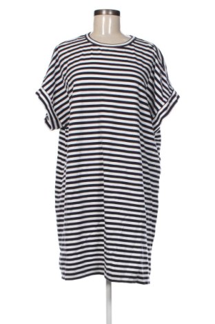Ruha Unbranded, Méret XXL, Szín Sokszínű, Ár 8 229 Ft, #136969858