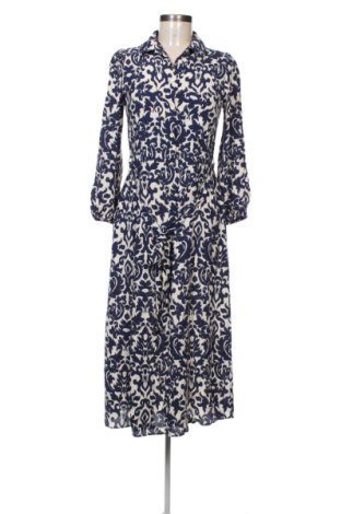 Rochie Zara, Mărime S, Culoare Multicolor, Preț 109,48 Lei, #136969981