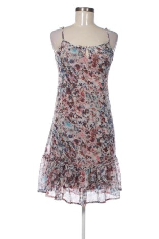 Sukienka Unbranded, Rozmiar S, Kolor Kolorowy, Cena 62,99 zł, #136970357