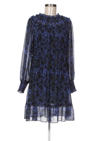 Sukienka Hush, Rozmiar M, Kolor Kolorowy, Cena 56,97 zł, #136970503