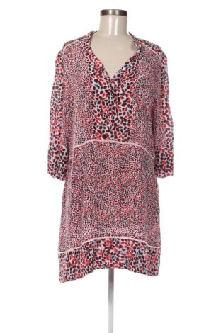 Рокля Reiss, Размер XL, Цвят Многоцветен, Цена 22,30 €, #136970545