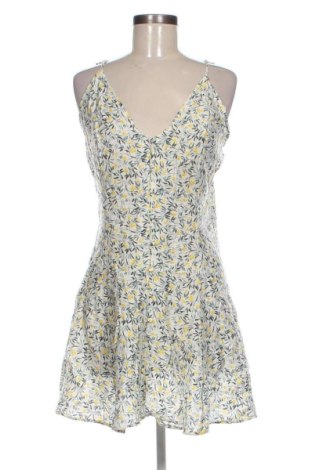 Ruha H&M, Méret M, Szín Sokszínű, Ár 6 632 Ft, #136970801