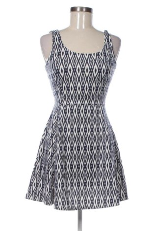 Šaty  H&M, Velikost S, Barva Vícebarevné, Cena  299,00 Kč, #136970837