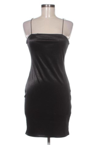 Φόρεμα New Look, Μέγεθος M, Χρώμα Μαύρο, Τιμή 16,05 €, #136971102