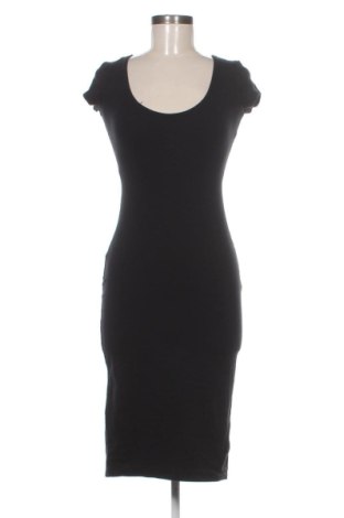 Ruha Unbranded, Méret M, Szín Fekete, Ár 9 023 Ft, #136971205