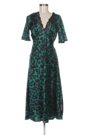 Ruha New Look, Méret M, Szín Sokszínű, Ár 15 192 Ft, #136971354
