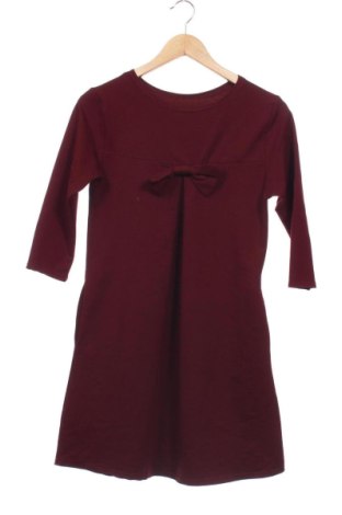 Ruha Unbranded, Méret XS, Szín Piros, Ár 4 610 Ft, #136971363