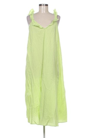 Φόρεμα H&M, Μέγεθος M, Χρώμα Πράσινο, Τιμή 21,83 €, #136971390