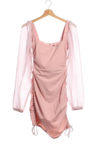 Kleid Bwldr, Größe M, Farbe Rosa, Preis 55,99 €, #136971560