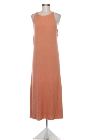 Ruha ASOS, Méret XL, Szín Narancssárga
, Ár 11 644 Ft, #136971598