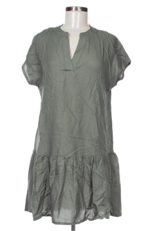 Φόρεμα S.Oliver, Μέγεθος M, Χρώμα Πράσινο, Τιμή 57,99 €, #136971688