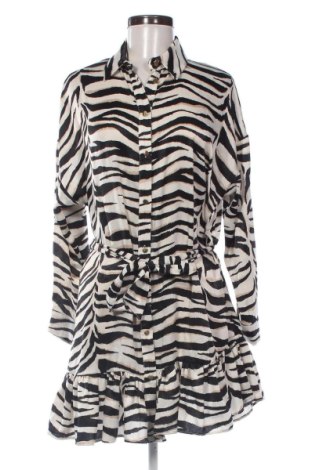 Rochie Zara, Mărime S, Culoare Multicolor, Preț 99,05 Lei, #136971703