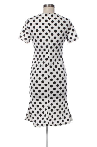 Kleid Unbranded, Größe S, Farbe Mehrfarbig, Preis 15,99 €, #136971729