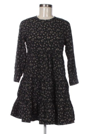 Sukienka Zara, Rozmiar S, Kolor Kolorowy, Cena 43,99 zł, #136971756