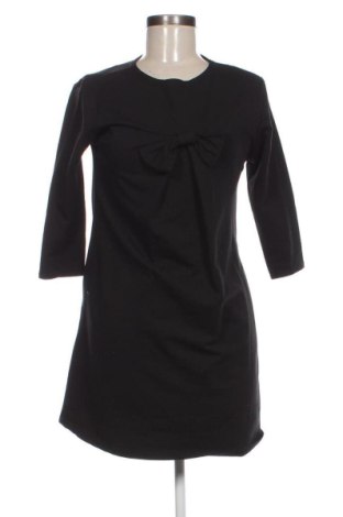 Ruha Unbranded, Méret S, Szín Fekete, Ár 4 545 Ft, #136971790