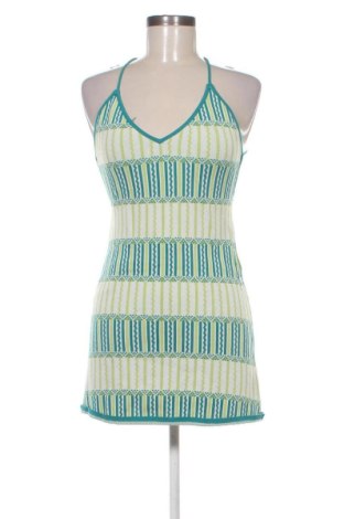 Φόρεμα Zara, Μέγεθος S, Χρώμα Πολύχρωμο, Τιμή 14,00 €, #136971819