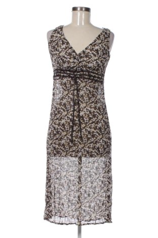 Kleid Street One, Größe S, Farbe Mehrfarbig, Preis € 21,99, #136971837