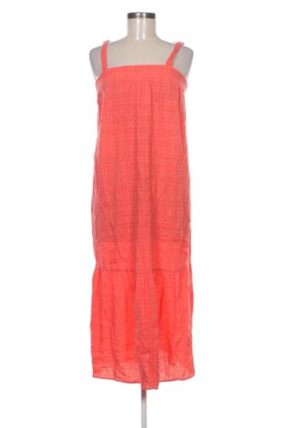 Φόρεμα Primark, Μέγεθος S, Χρώμα Ρόζ , Τιμή 33,96 €, #136971842