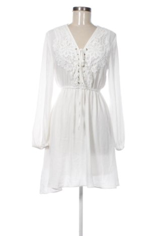 Rochie Unbranded, Mărime M, Culoare Alb, Preț 84,99 Lei, #136971968