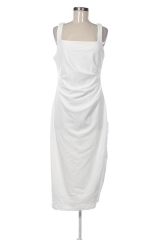Kleid Tussah, Größe XL, Farbe Weiß, Preis 95,99 €, #136972146